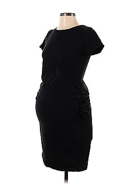 Old Navy - Maternity Casual Dress (view 1)