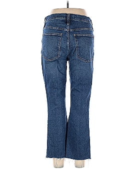 Madewell Jeans (view 2)