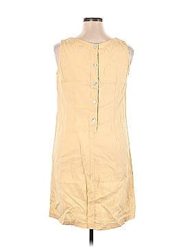 Carol Anderson California Casual Dress (view 2)