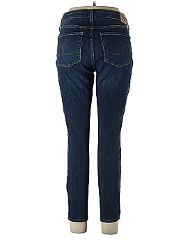 Signature Jeans (view 2)