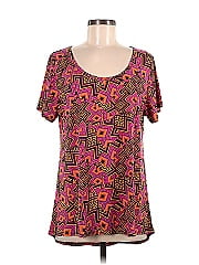 Lularoe Long Sleeve T Shirt