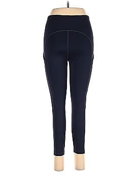 Athleta Active Pants (view 2)