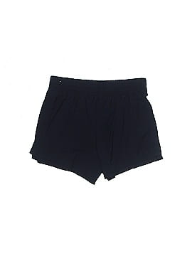 Calia by Carrie Underwood Dressy Shorts (view 2)