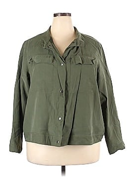 Old Navy Jacket (view 1)