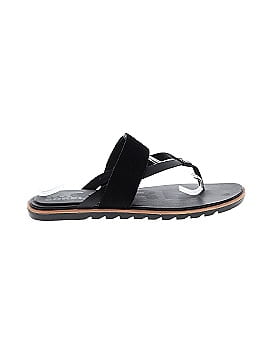 Sorel Flip Flops (view 1)