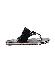 Sorel Flip Flops