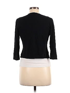 White House Black Market Cardigan (view 2)