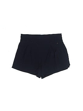 Calia by Carrie Underwood Dressy Shorts (view 1)