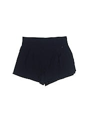 Calia By Carrie Underwood Dressy Shorts