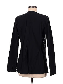 Athleta Blazer (view 2)