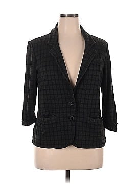 Tart Blazer (view 1)