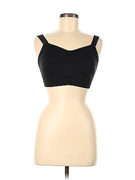 Lululemon Athletica Sports Bra (view 1)