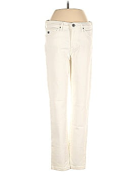 Adriano Goldschmied Jeans (view 1)