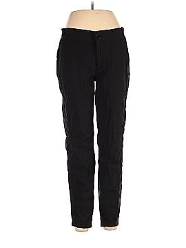 Athleta Casual Pants (view 1)