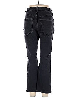 Madewell Jeans (view 2)