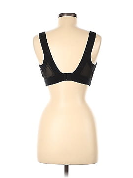 Lululemon Athletica Sports Bra (view 2)