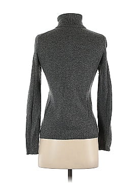 Charter Club Cashmere Pullover Sweater (view 2)