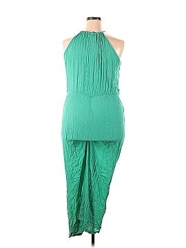 LOVE By Chesley Jumpsuit (view 2)