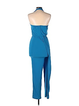 Body Language Paris Jumpsuit (view 2)