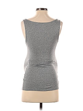 Isabel Maternity Tank Top (view 2)