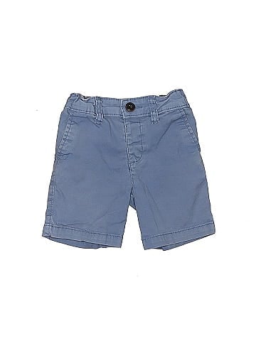 OshKosh B'gosh Shorts (view 1)