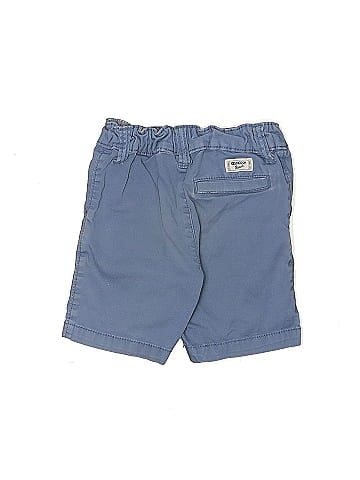 OshKosh B'gosh Shorts (view 2)