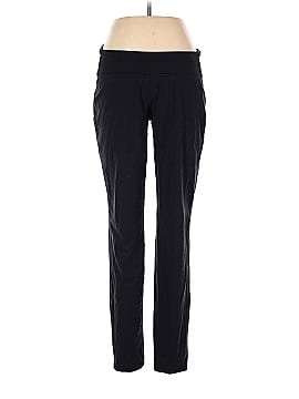 Lululemon Athletica Active Pants (view 1)