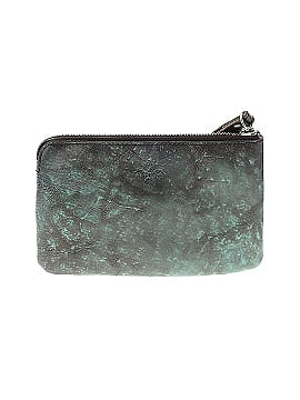 Patricia Nash Leather Wristlet (view 2)