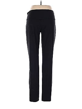 Lululemon Athletica Active Pants (view 2)