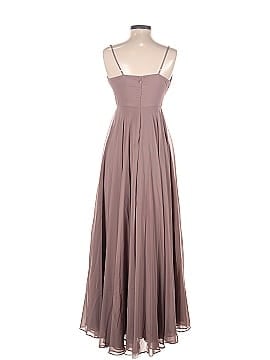 BHLDN Cocktail Dress (view 2)