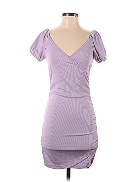 Shein Cocktail Dress (view 1)