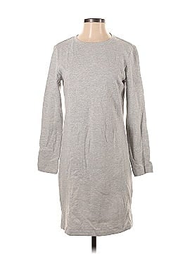 Amazon Essentials Casual Dress (view 1)