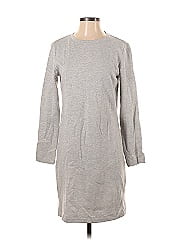 Amazon Essentials Casual Dress