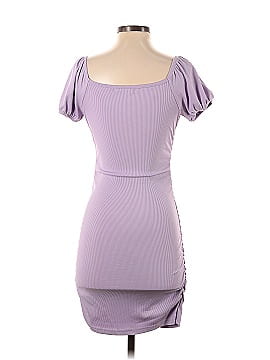 Shein Cocktail Dress (view 2)