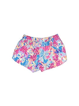 Active by Old Navy Dressy Shorts (view 2)