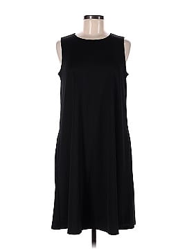 Jones Studio Casual Dress (view 1)