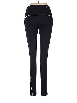 Fila Sport Active Pants (view 2)