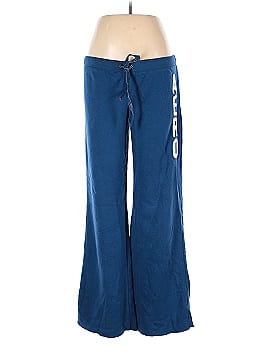 Aeropostale Casual Pants (view 1)