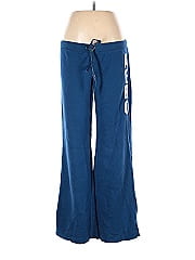 Aeropostale Casual Pants