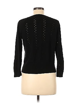 Nine West Cardigan (view 2)