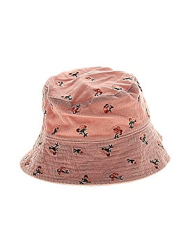 Unbranded Sun Hat (view 1)