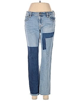 Ann Taylor LOFT Jeans (view 1)