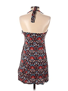 Free People Cocktail Dress (view 2)