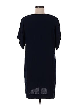 Madewell Casual Dress (view 2)