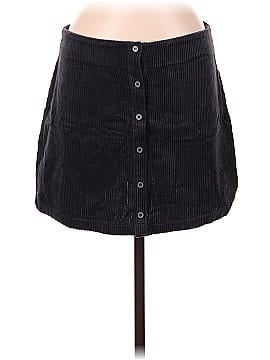 Kendall & Kylie Casual Skirt (view 1)