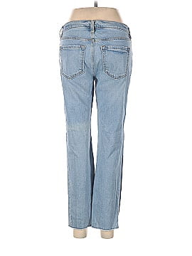 Ann Taylor LOFT Jeans (view 2)