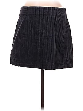 Kendall & Kylie Casual Skirt (view 2)