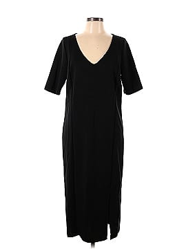 Torrid Casual Dress (view 1)