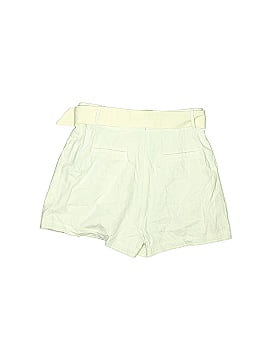 Assorted Brands Dressy Shorts (view 2)