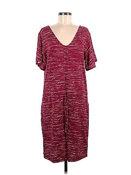 Lularoe Romper (view 1)